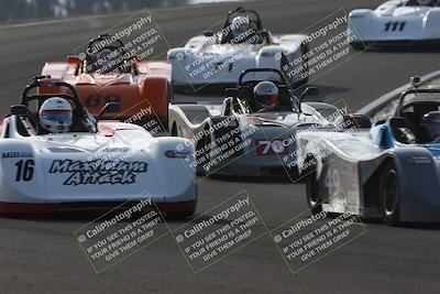 media/Feb-22-2025-CalClub SCCA (Sat) [[57201885c5]]/Group Three/Group 3B/